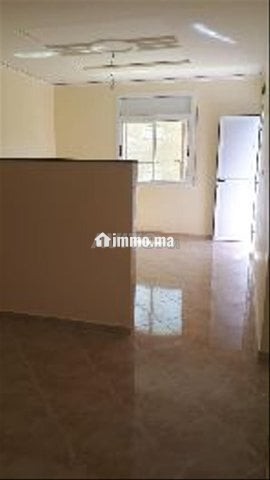 MAISON REFAITE A NEUF - Vente Immobilier - Taza - photo 4