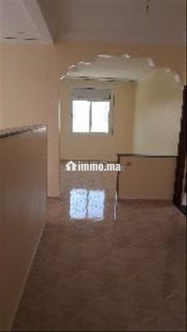 MAISON REFAITE A NEUF - Vente Immobilier - Taza - photo 5