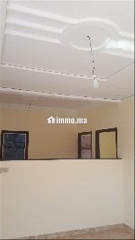MAISON REFAITE A NEUF - Vente Immobilier - Taza - photo 6