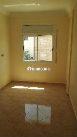 MAISON REFAITE A NEUF - Vente Immobilier - Taza - photo 7