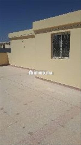 MAISON REFAITE A NEUF - Vente Immobilier - Taza - photo 8