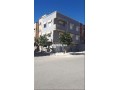 maison-refaite-a-neuf-small-0