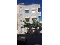 maison-refaite-a-neuf-small-1