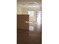 maison-refaite-a-neuf-small-3