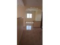 maison-refaite-a-neuf-small-4