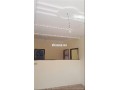 maison-refaite-a-neuf-small-5