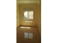 maison-refaite-a-neuf-small-6