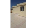 maison-refaite-a-neuf-small-7