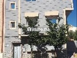 MAISON REFAITE A NEUF - Maison à vendre - Taza