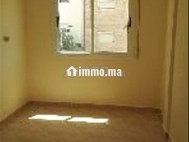MAISON REFAITE A NEUF - Maison à vendre - Taza