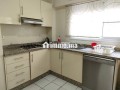 appartement-meuble-125-m2-californie-small-9