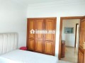 appartement-meuble-125-m2-californie-small-12