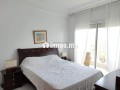 appartement-meuble-125-m2-californie-small-15