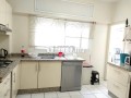 appartement-meuble-125-m2-californie-small-7