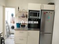 appartement-meuble-125-m2-californie-small-8