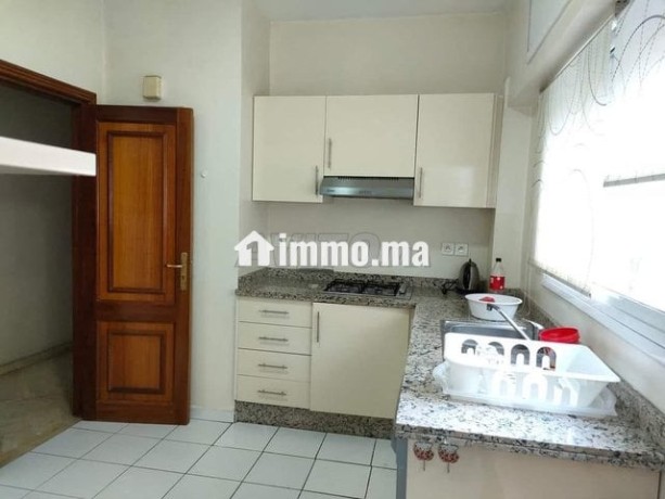 appartement-meuble-125-m2-californie-big-10