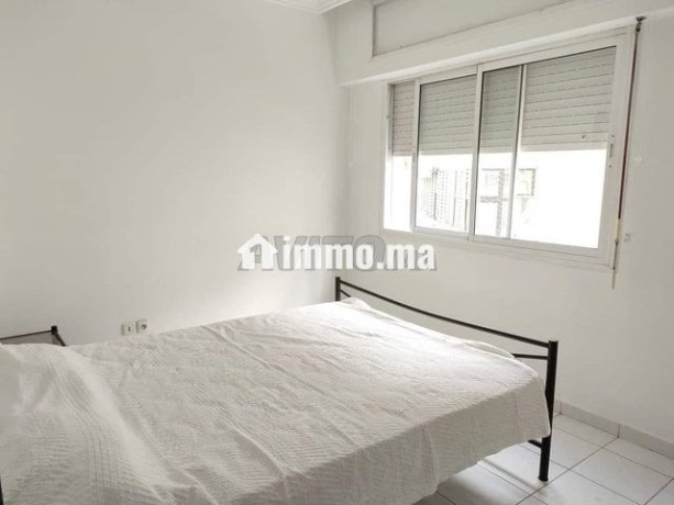 appartement-meuble-125-m2-californie-big-13