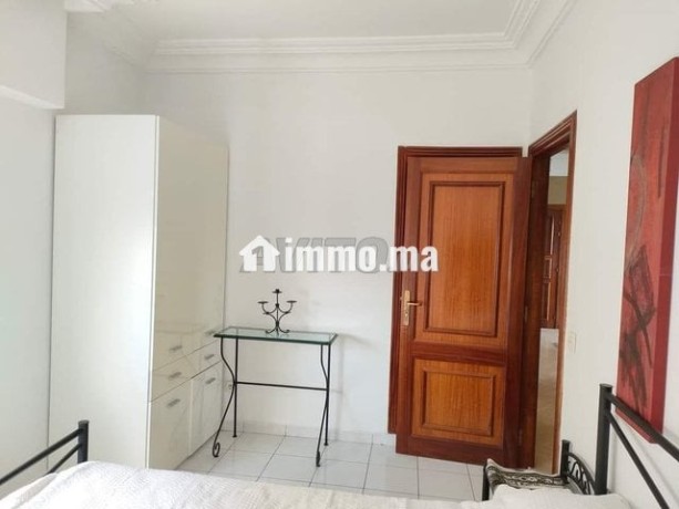 appartement-meuble-125-m2-californie-big-14