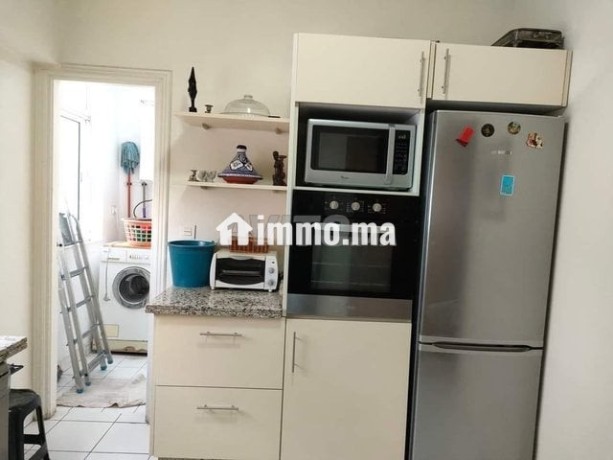 appartement-meuble-125-m2-californie-big-8