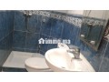 appartement-alouer-70-m2-hay-hamza-sidi-maarouf-small-9