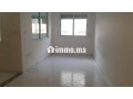 appartement-alouer-70-m2-hay-hamza-sidi-maarouf-small-1