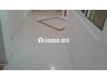 appartement-alouer-70-m2-hay-hamza-sidi-maarouf-small-2