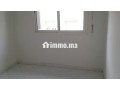 appartement-alouer-70-m2-hay-hamza-sidi-maarouf-small-3