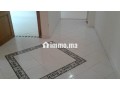 appartement-alouer-70-m2-hay-hamza-sidi-maarouf-small-4