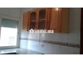 appartement-alouer-70-m2-hay-hamza-sidi-maarouf-small-5