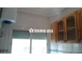 appartement-alouer-70-m2-hay-hamza-sidi-maarouf-small-6