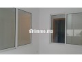 appartement-alouer-70-m2-hay-hamza-sidi-maarouf-small-7