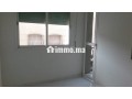 appartement-alouer-70-m2-hay-hamza-sidi-maarouf-small-8