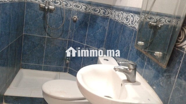 appartement-alouer-70-m2-hay-hamza-sidi-maarouf-big-9