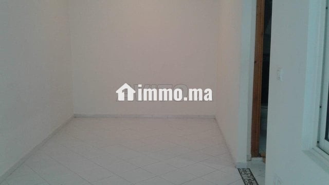 appartement-alouer-70-m2-hay-hamza-sidi-maarouf-big-10