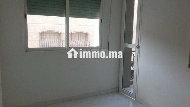 appartement-alouer-70-m2-hay-hamza-sidi-maarouf-big-8