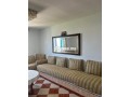 appartement-a-louer-cafe-pandy-small-2