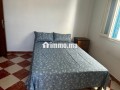 appartement-a-louer-cafe-pandy-small-4