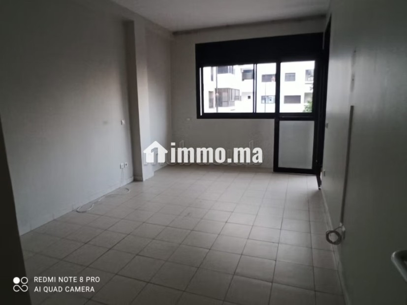 Appartements à louer - Location Immobilier - Rabat - photo 2
