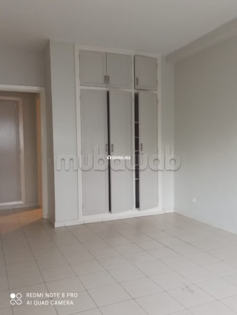 Appartements à louer - Location Immobilier - Rabat - photo 3