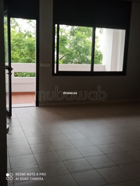 Appartements à louer - Location Immobilier - Rabat - photo 6