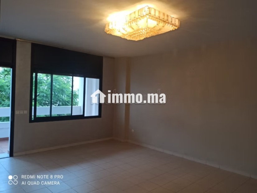 Appartements à louer - Location Immobilier - Rabat - photo 7