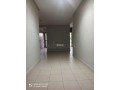 appartements-a-louer-small-9