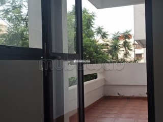 appartements-a-louer
