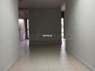Appartements à louer - Appartement à louer - Rabat