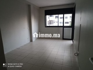 Appartements à louer - Appartement à louer - Rabat