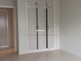 Appartements à louer - Appartement à louer - Rabat
