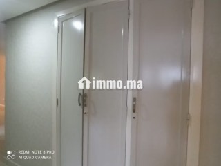 Appartements à louer - Appartement à louer - Rabat
