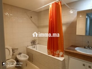 Appartements à louer - Appartement à louer - Rabat