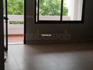 Appartements à louer - Appartement à louer - Rabat