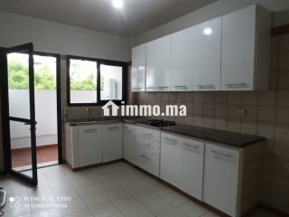 Appartements à louer - Appartement à louer - Rabat